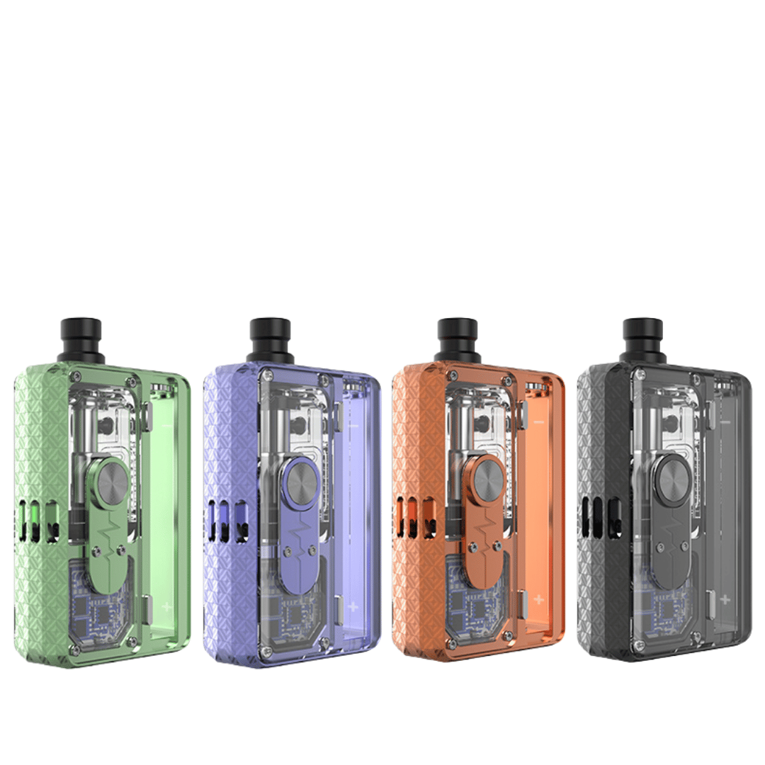 Vandy Vape Pulse AIO V2 Kit