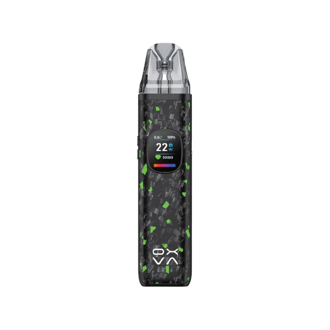 OXVA Xlim Pro 2 DNA Pod Vape Kit
