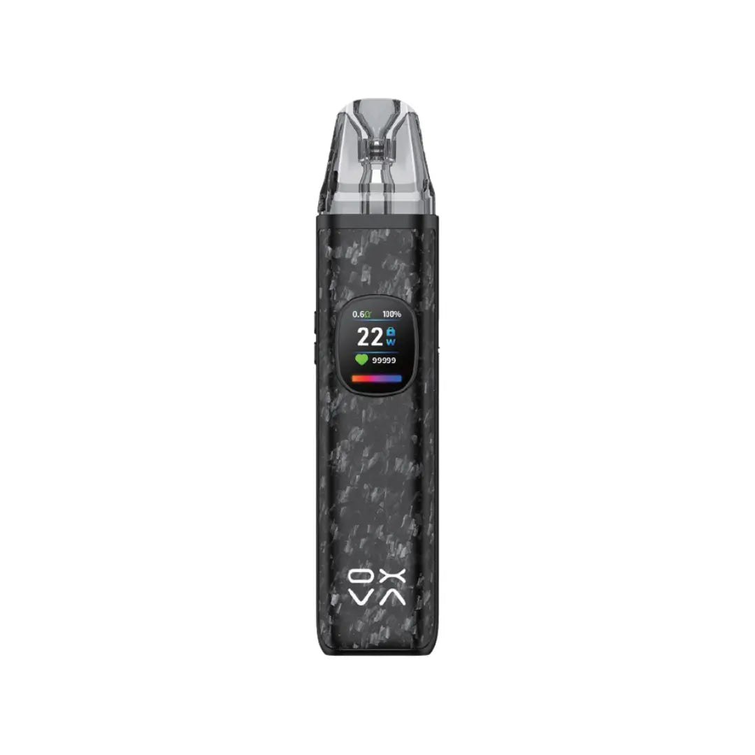 OXVA Xlim Pro 2 DNA Pod Vape Kit