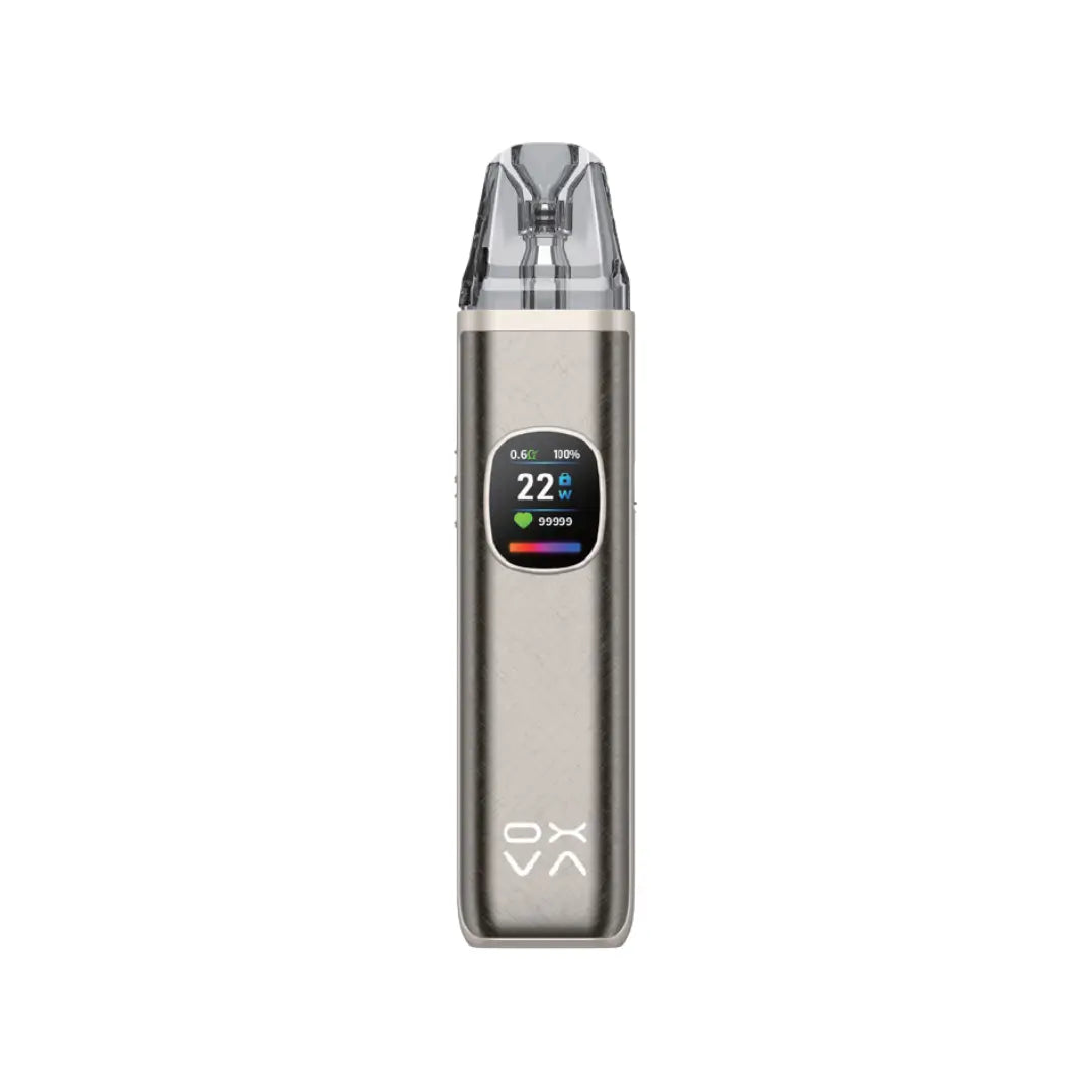 OXVA Xlim Pro 2 DNA Pod Vape Kit