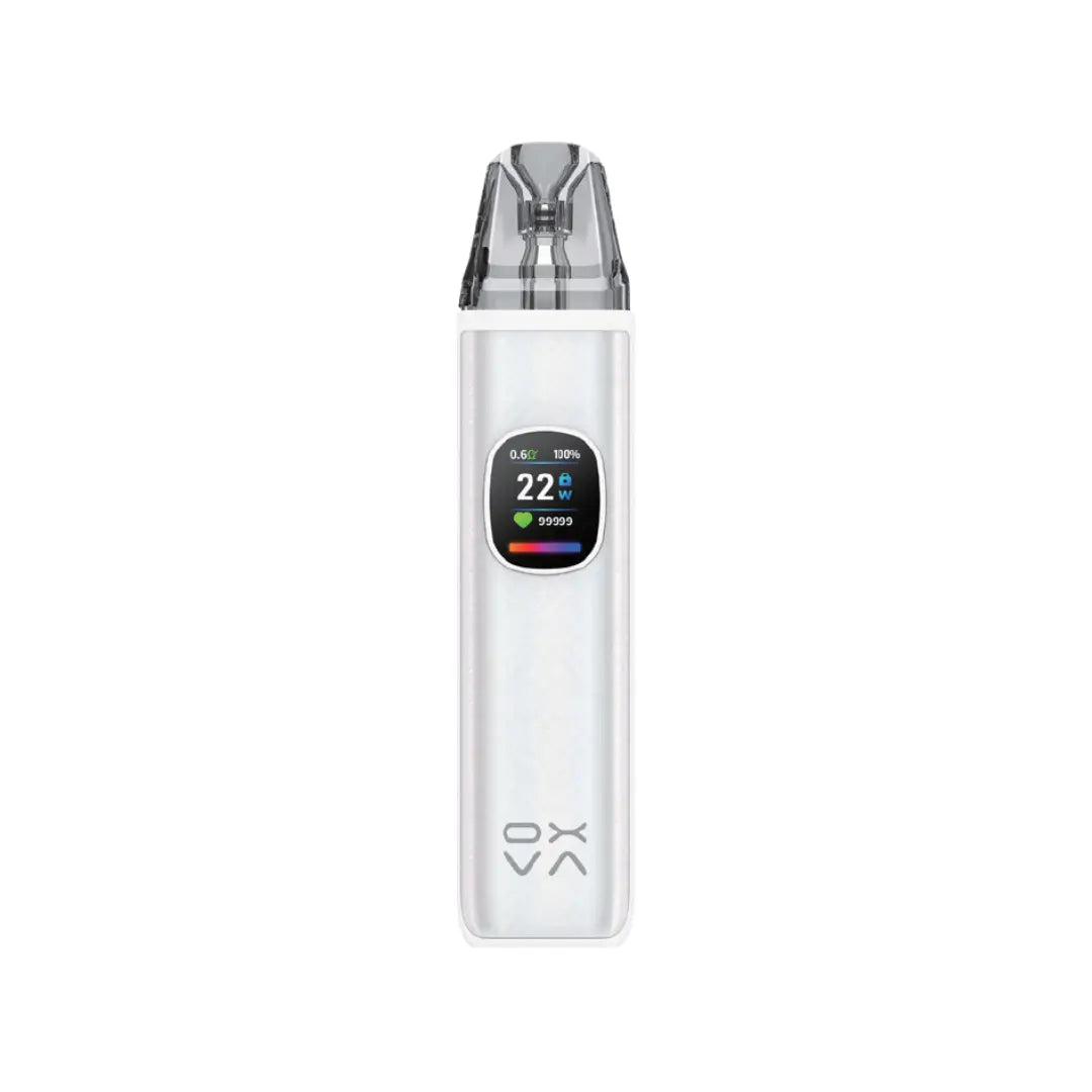 OXVA Xlim Pro 2 DNA Pod Vape Kit