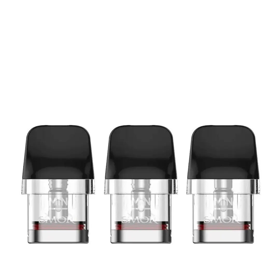 Smok Novo Replacement Pods