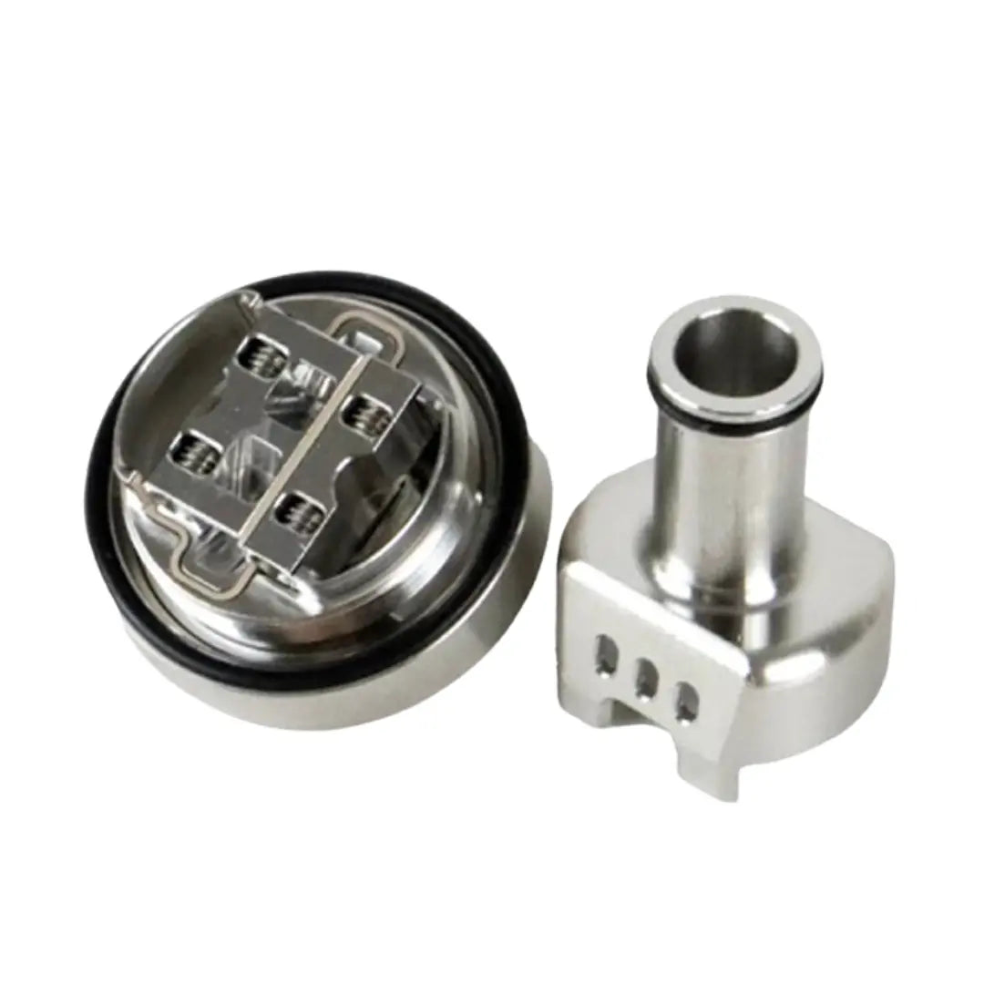 Nightmare Mini RTA By Suicide Mods