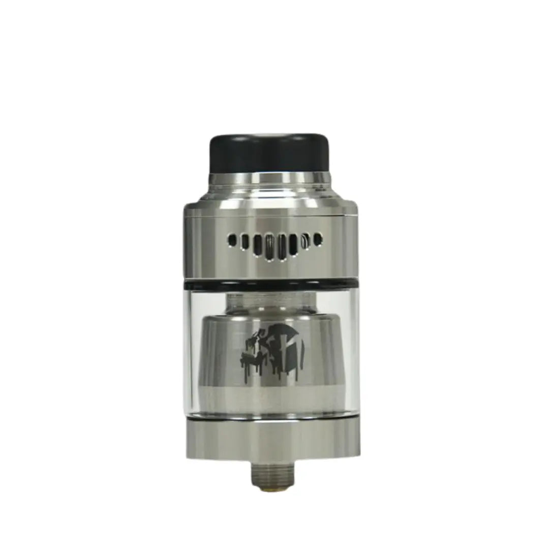 Nightmare Mini RTA By Suicide Mods
