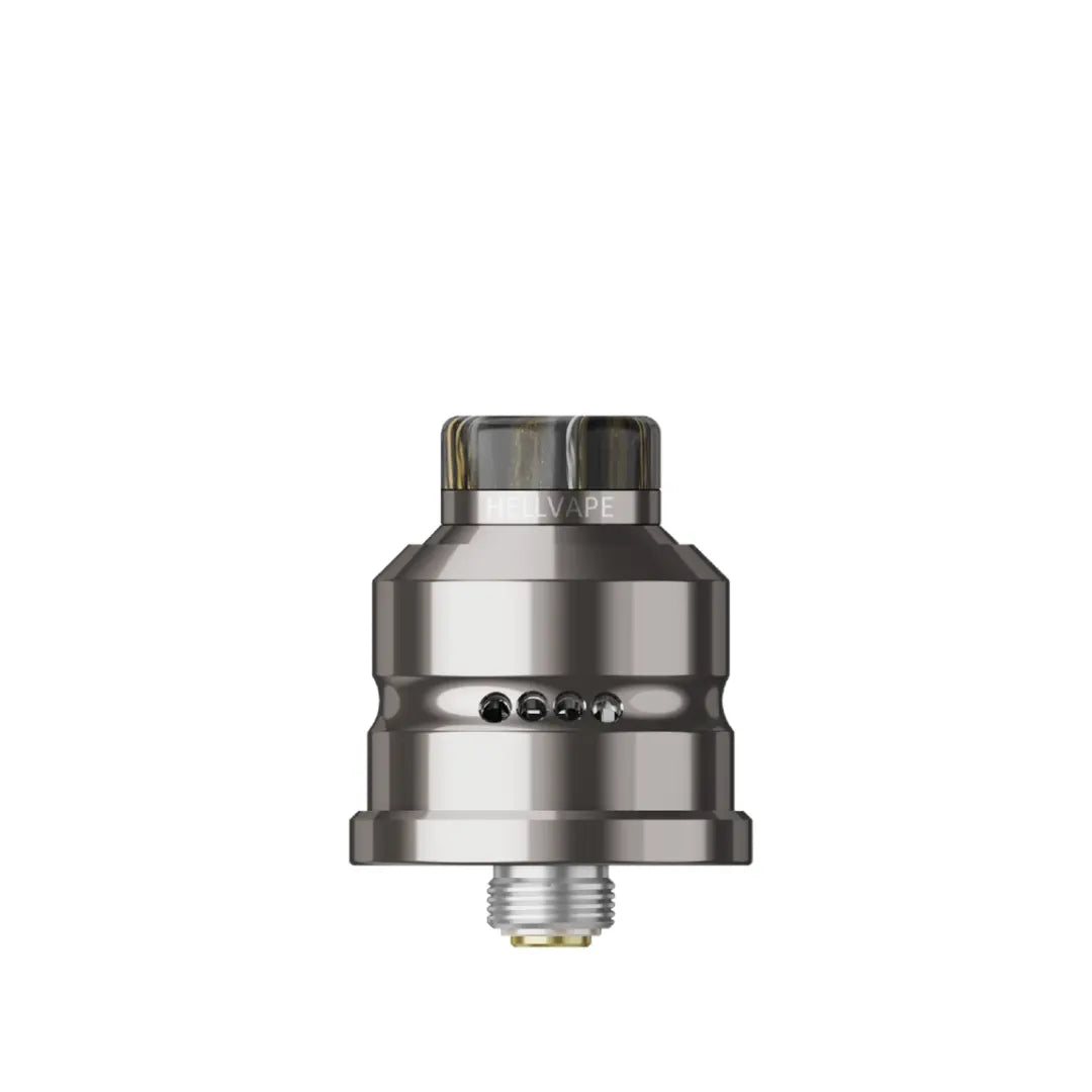 Hellvape Dead Rabbit Mini RDA