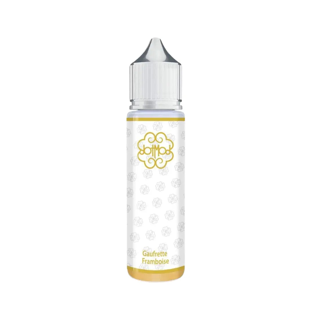 DotMod DotJuice 50ml Shortfill