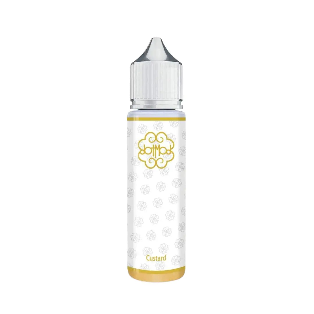 DotMod DotJuice 50ml Shortfill