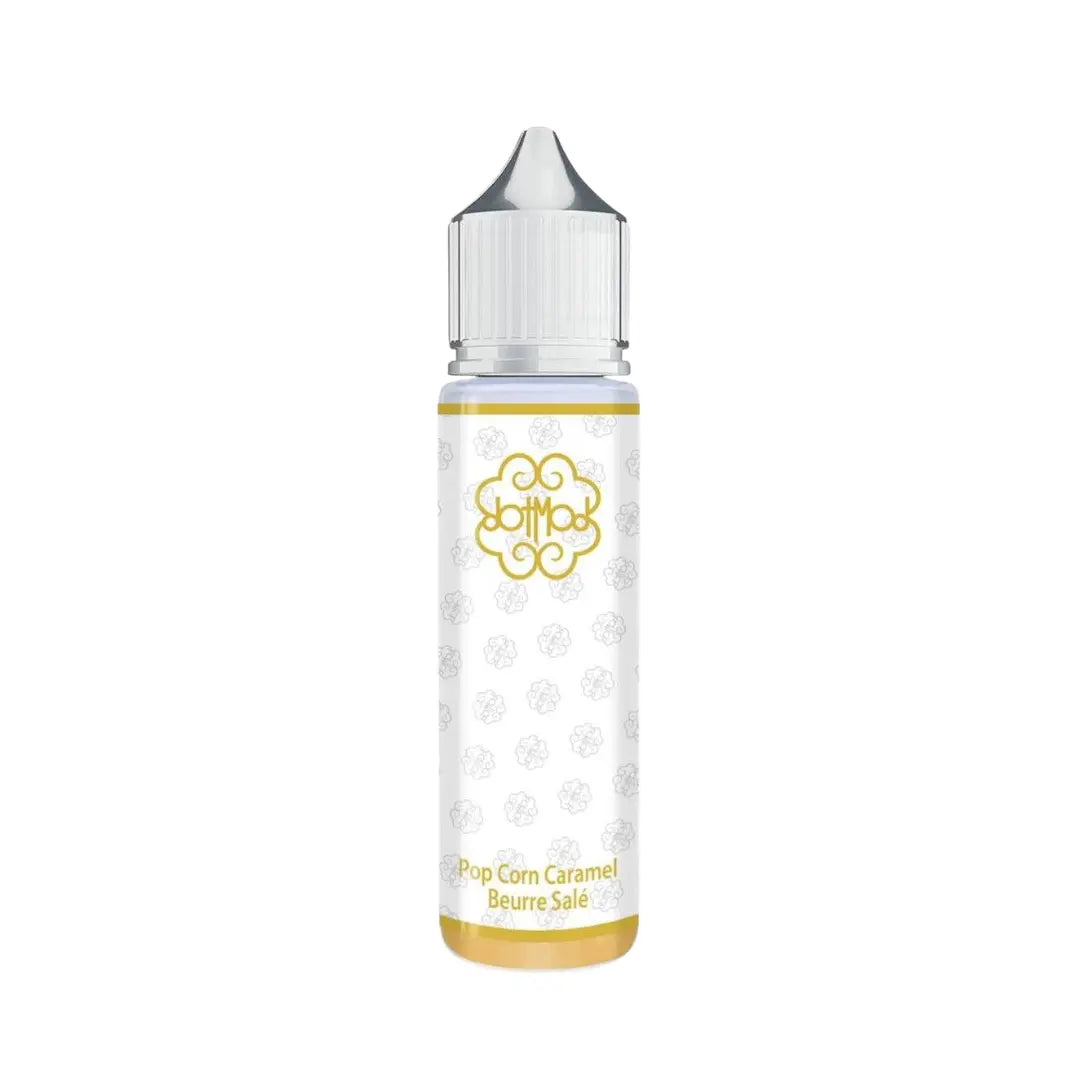 DotMod DotJuice 50ml Shortfill