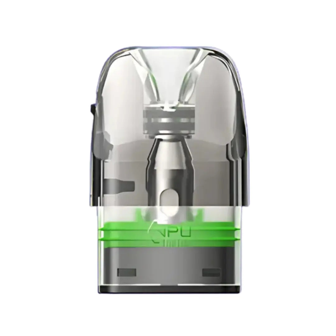 GeekVape Q Side-Fill Replacement Pods