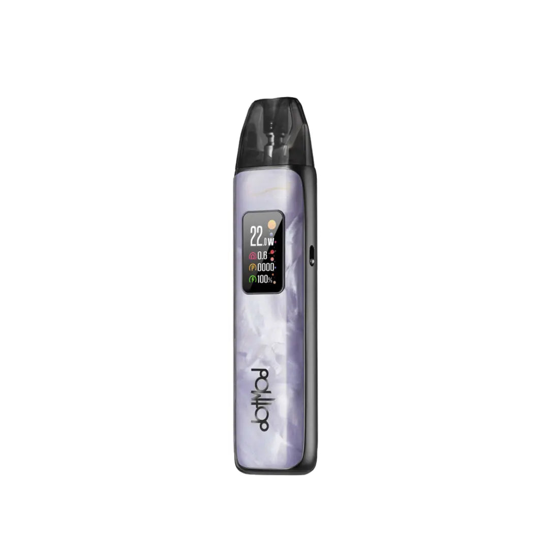 DotMod DotPod Plus Pod Vape Kit