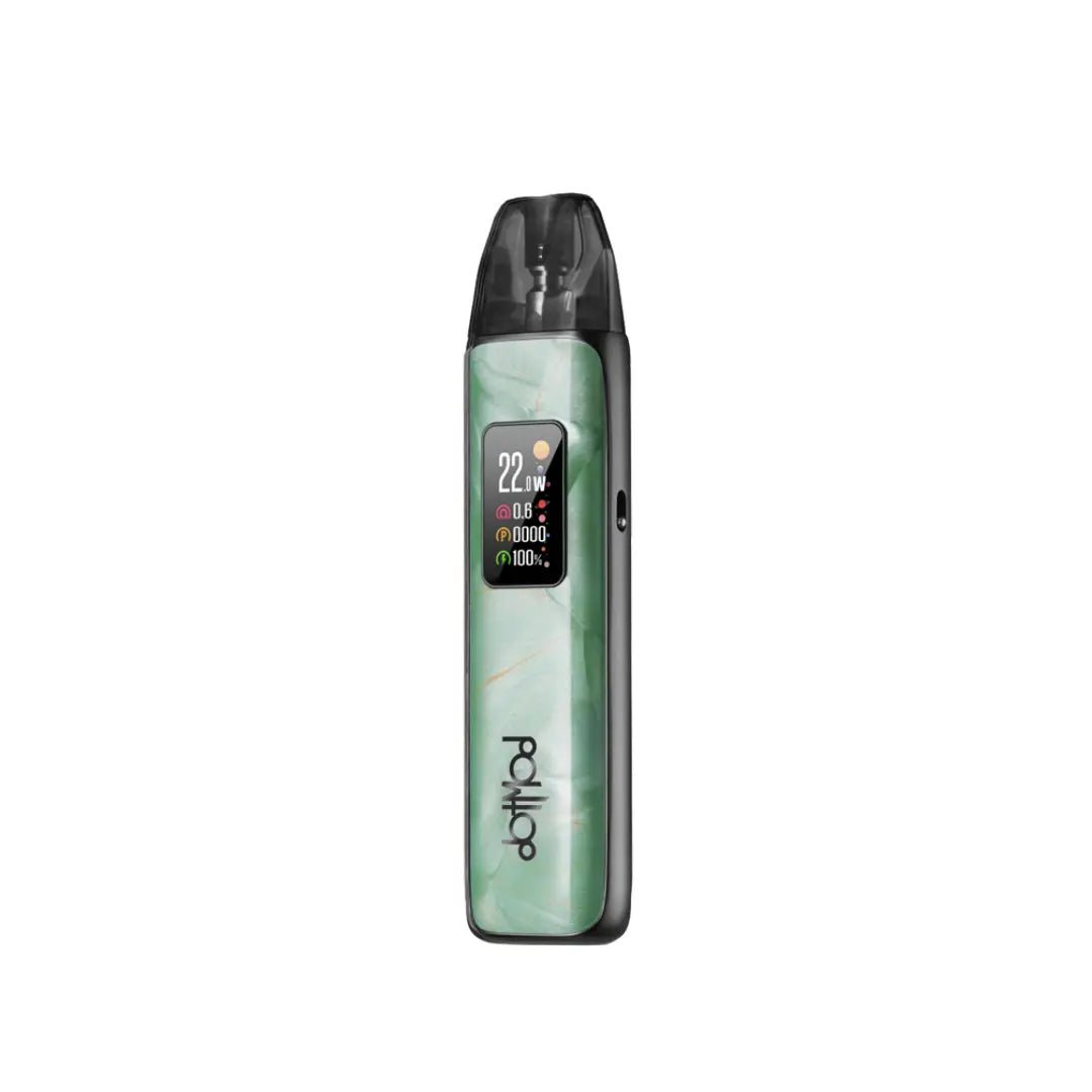 DotMod DotPod Plus Pod Vape Kit