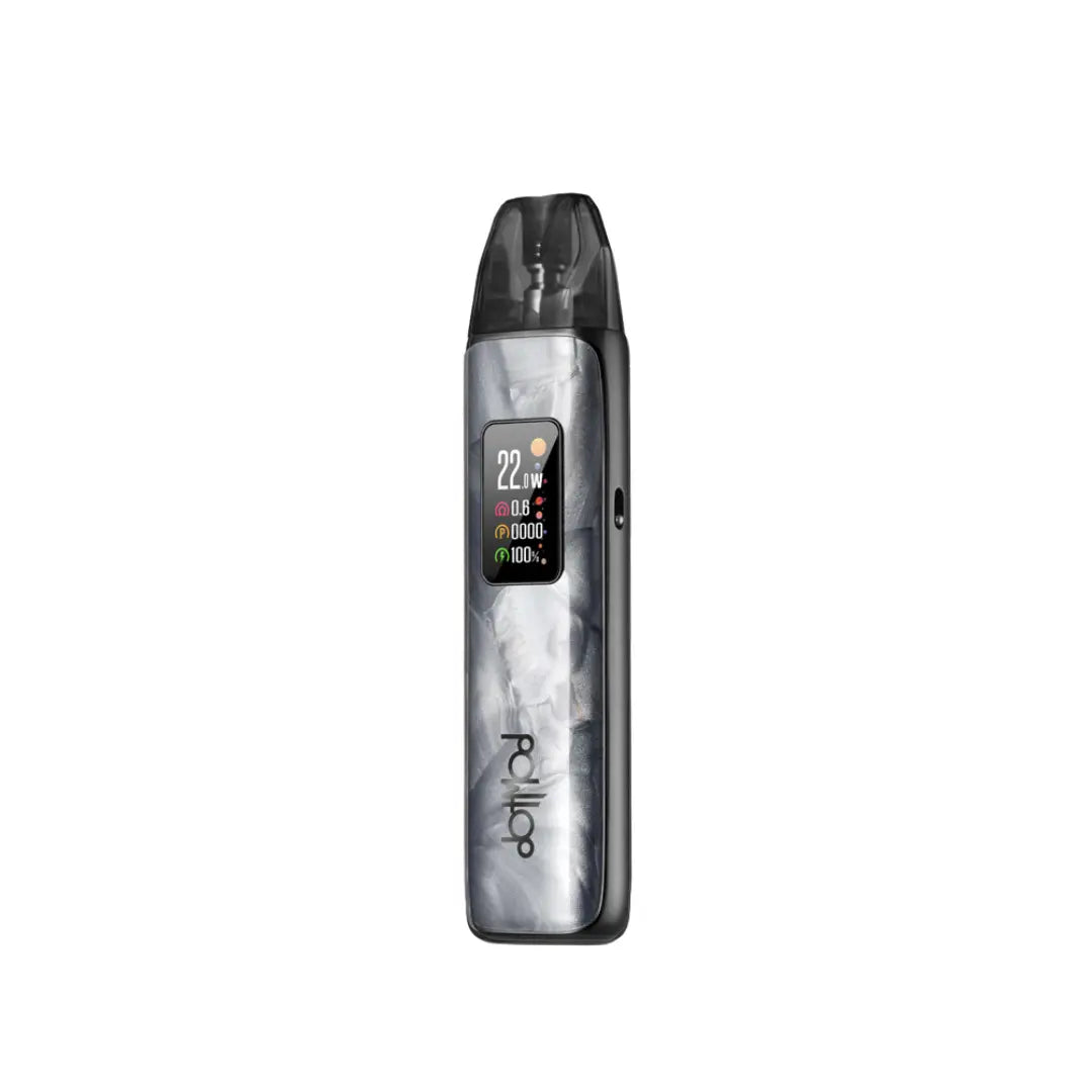 DotMod DotPod Plus Pod Vape Kit