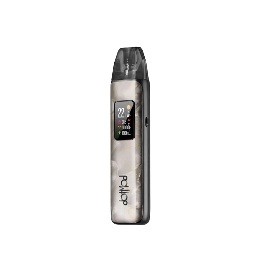 DotMod DotPod Plus Pod Vape Kit