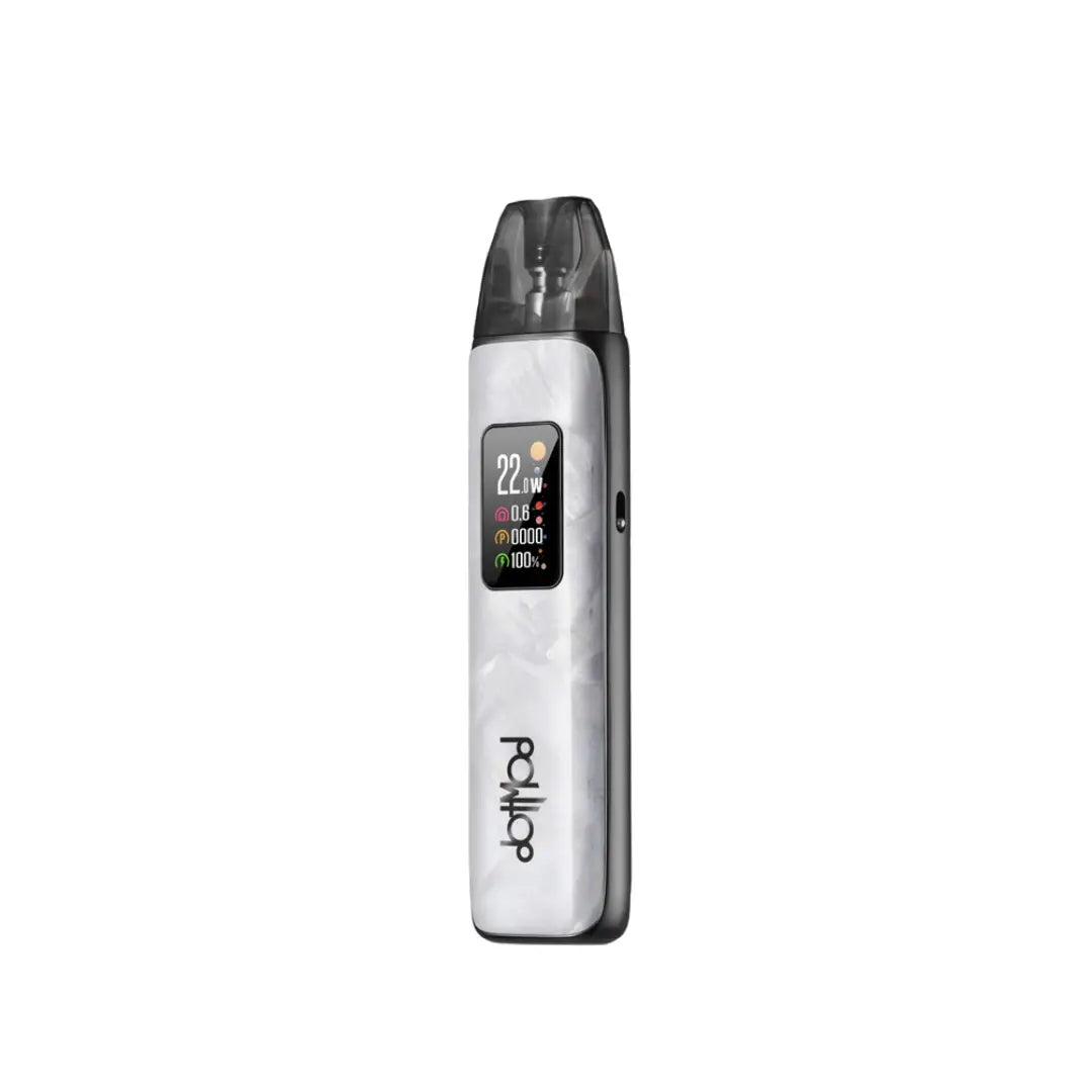DotMod DotPod Plus Pod Vape Kit