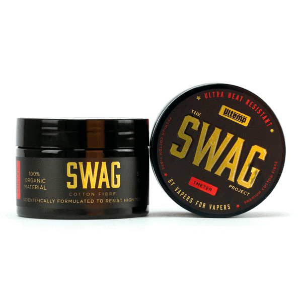 SWAG Cotton