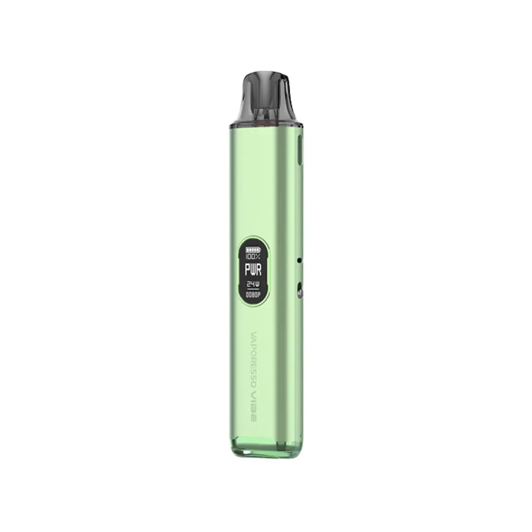 Vaporesso Vibe Pod Vape Kit