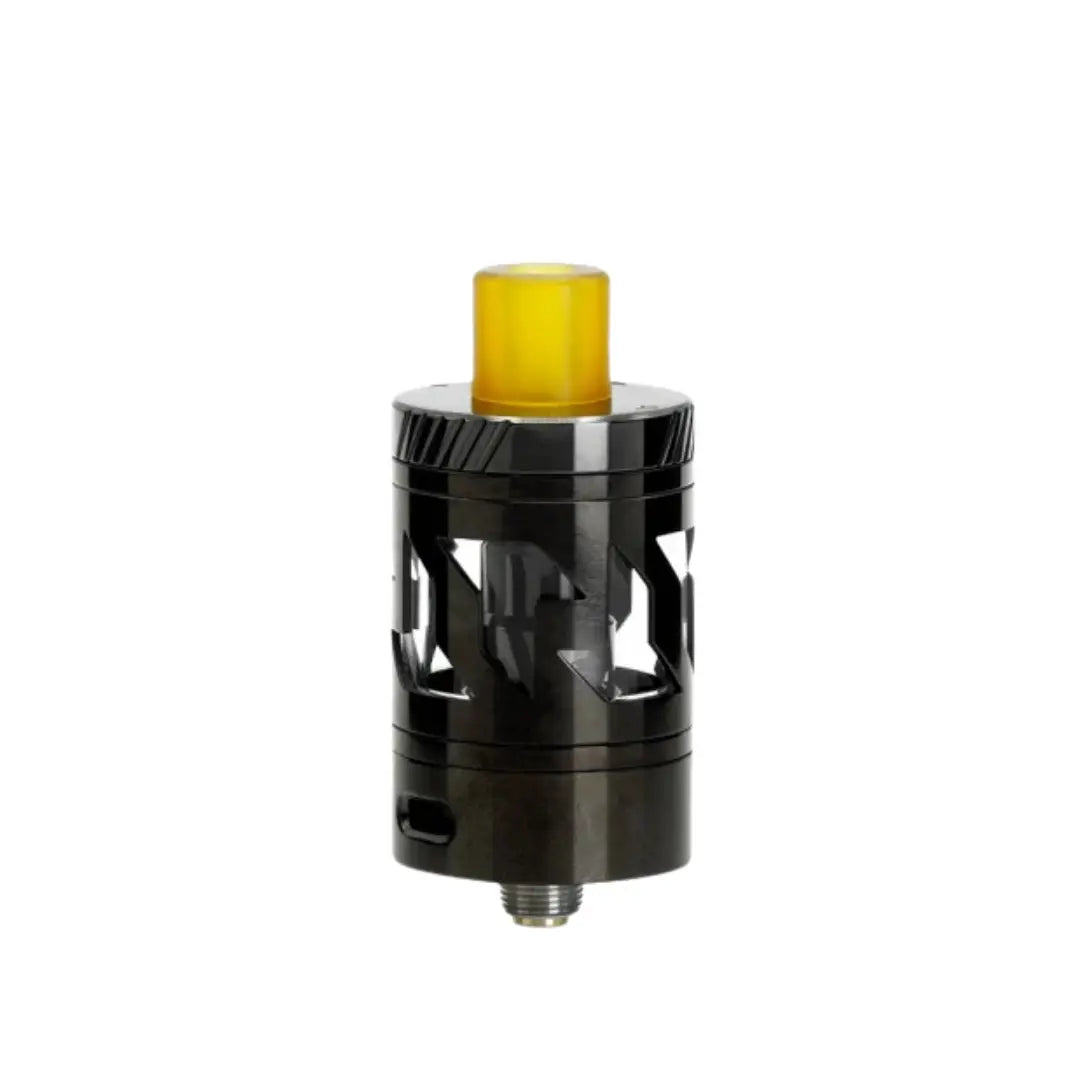 Titanide Apogée 1.5 MTL Tank