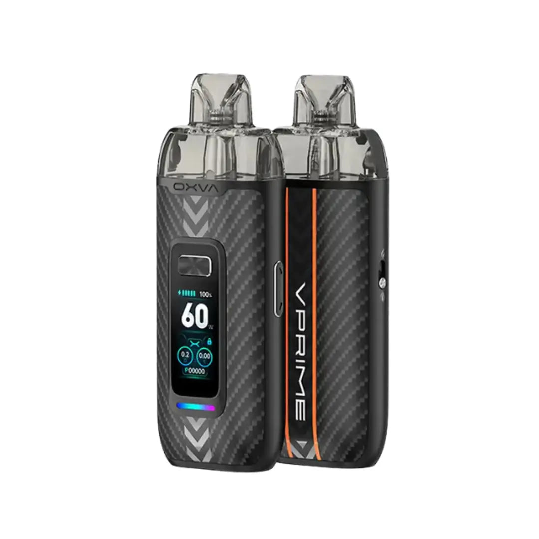 OXVA VPrime Pod Vape Kit