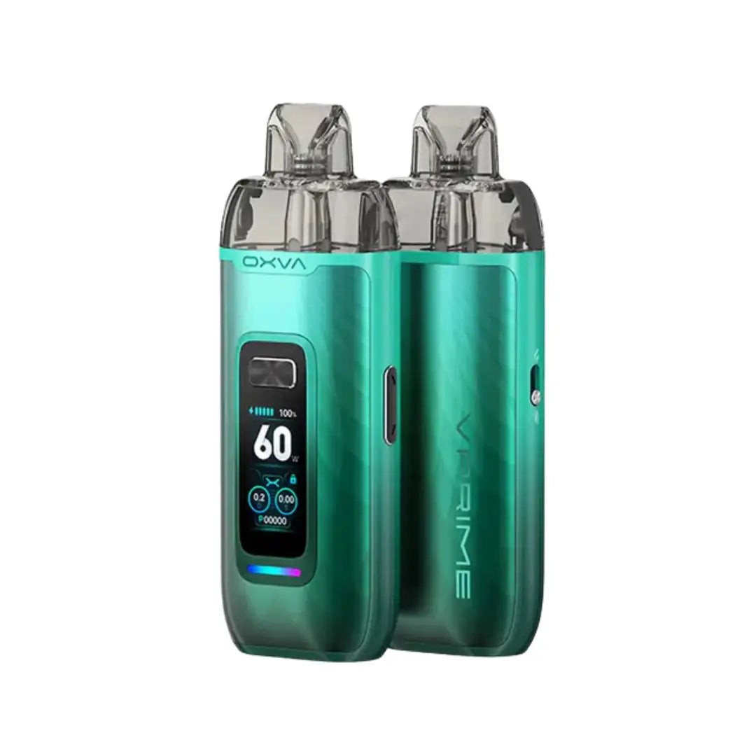 OXVA VPrime Pod Vape Kit