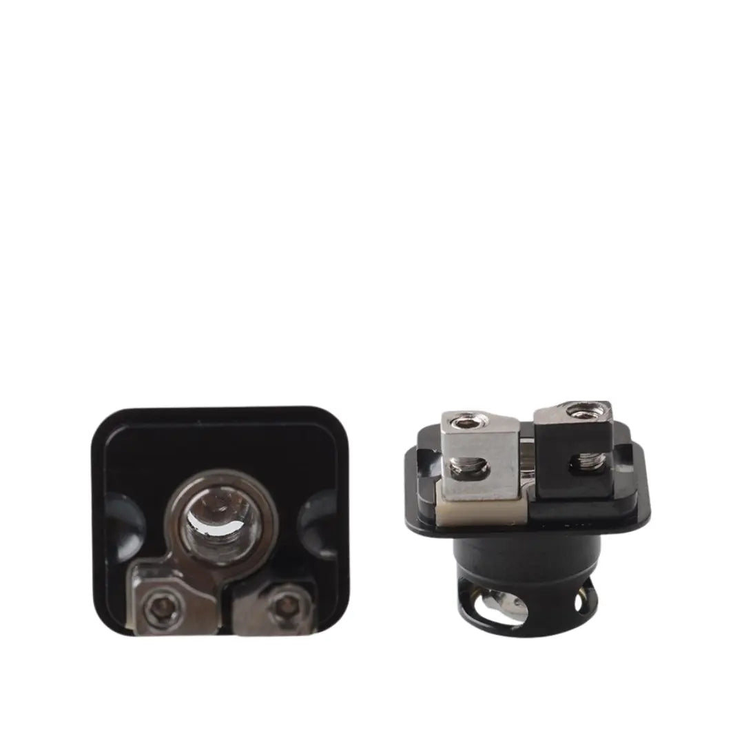 5Avape 909 Xtra Style RBA