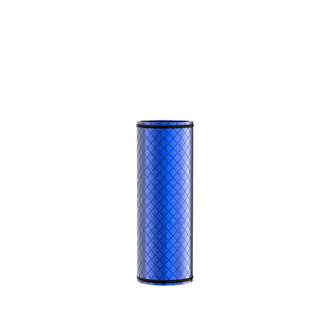 Ambition Mods K1 Replacement Battery Tube