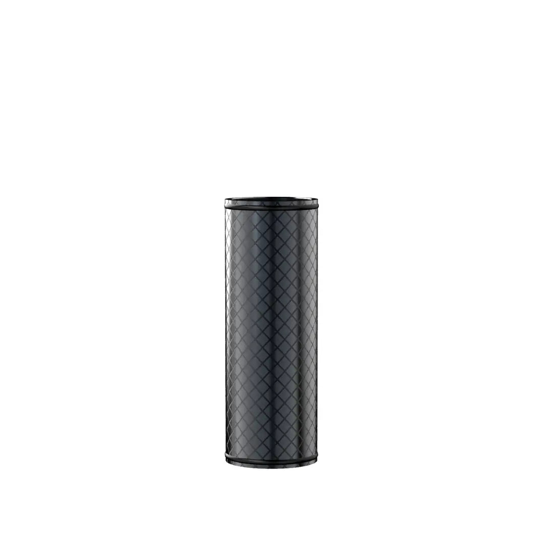 Ambition Mods K1 Replacement Battery Tube