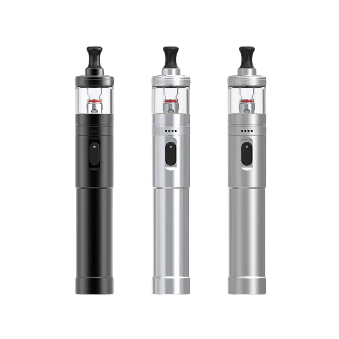 Vandy Vape BSKR Elite MTL Vape Kit