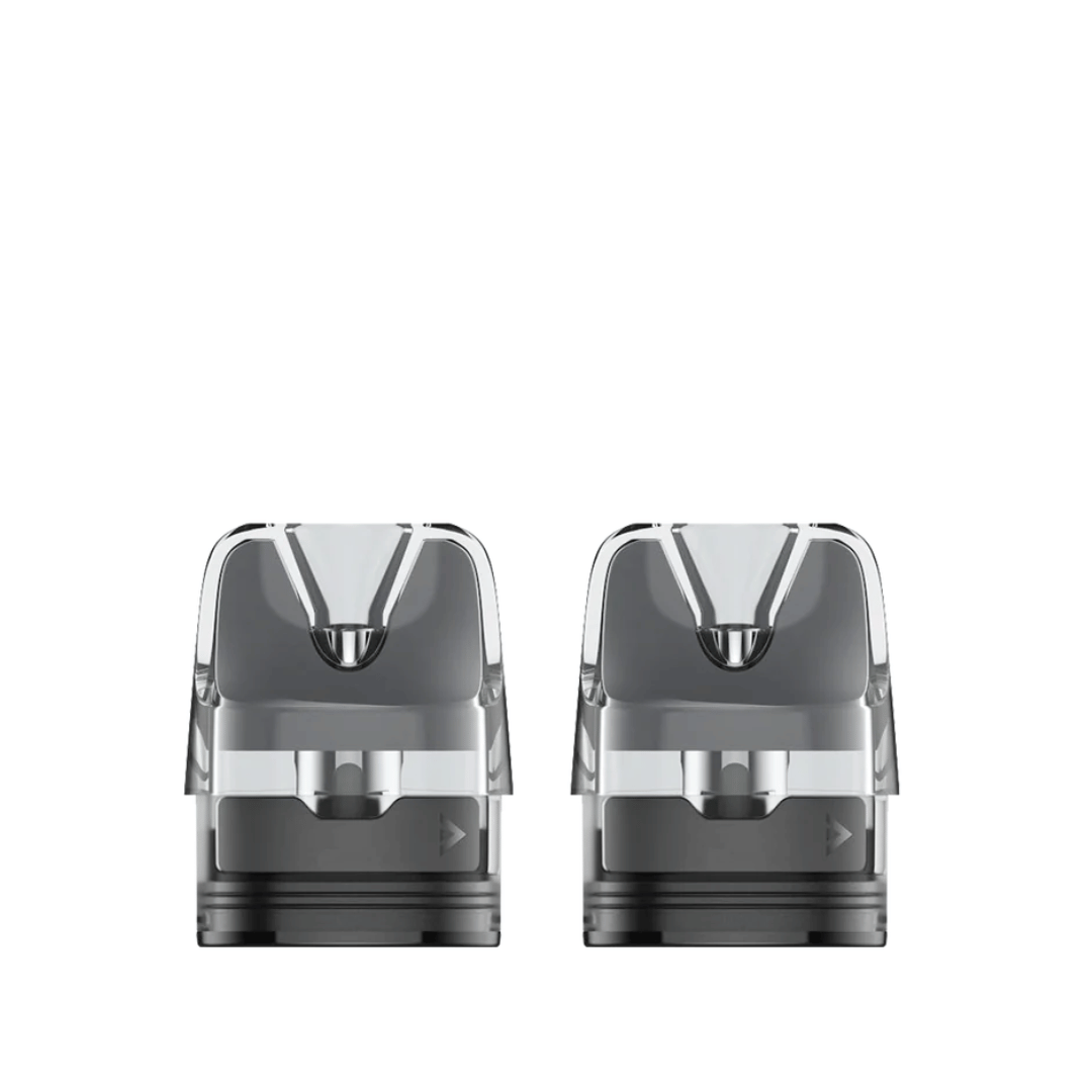 VooPoo Argus E40 Replacement Pod Cartridge