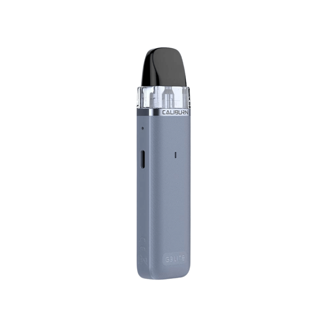 Uwell Caliburn G3 Lite Pod Vape Kit
