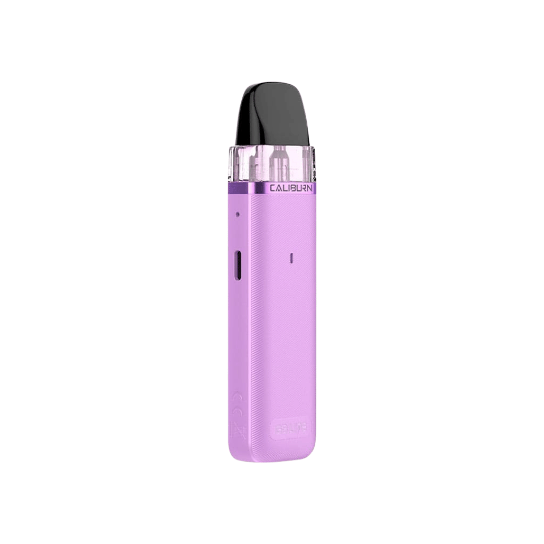 Uwell Caliburn G3 Lite Pod Vape Kit