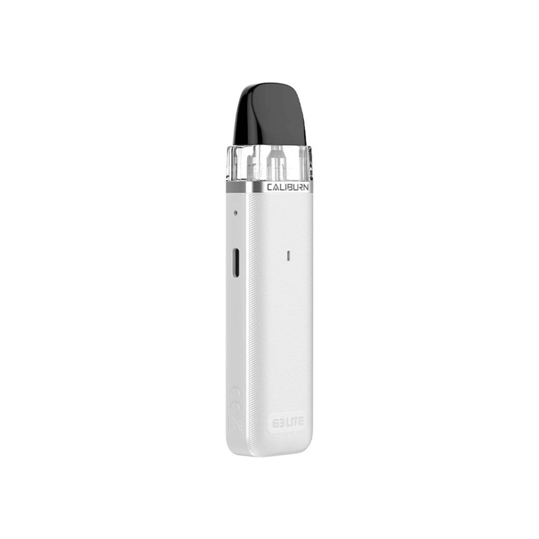 Uwell Caliburn G3 Lite Pod Vape Kit