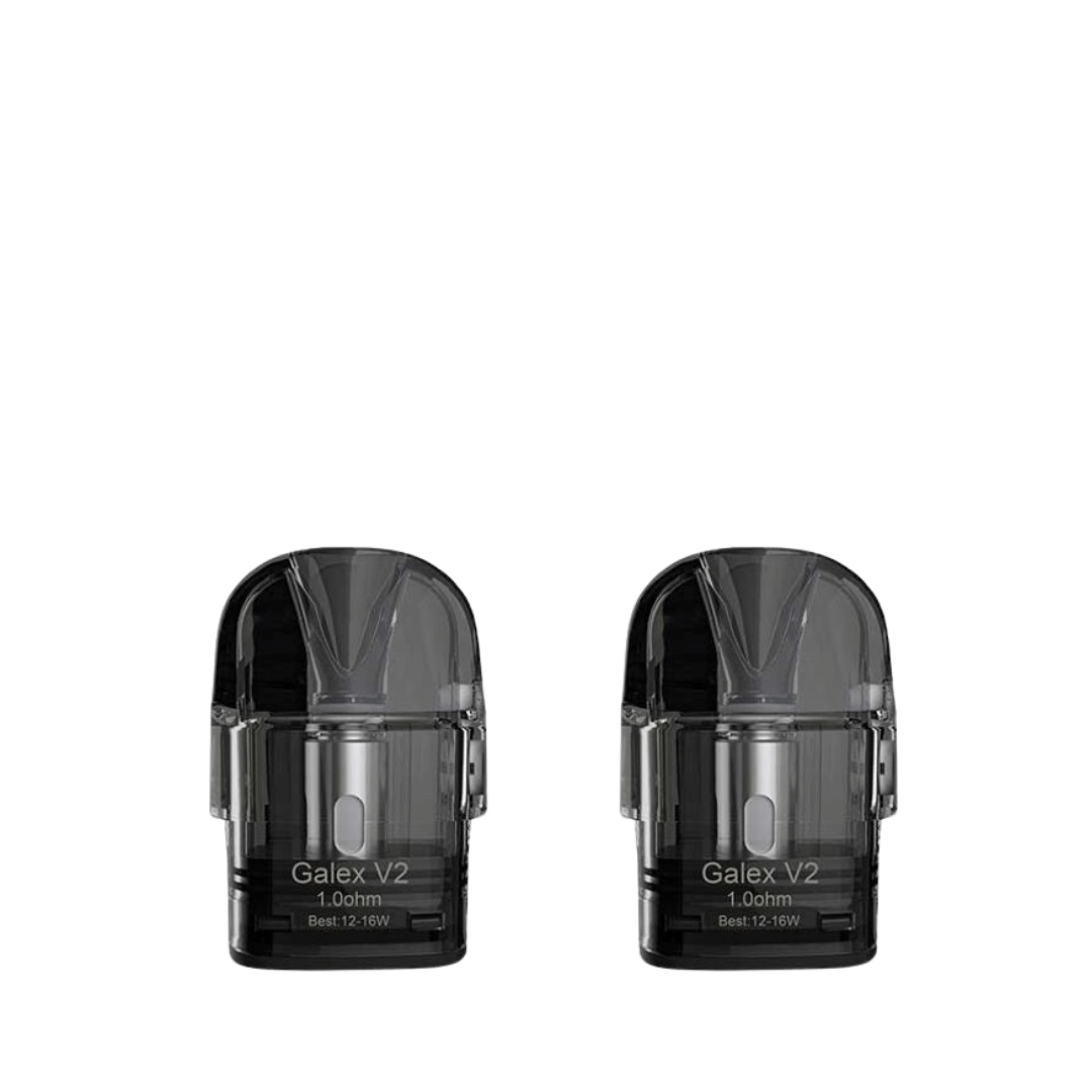 Freemax Galex V2 Replacement Pod Cartridge