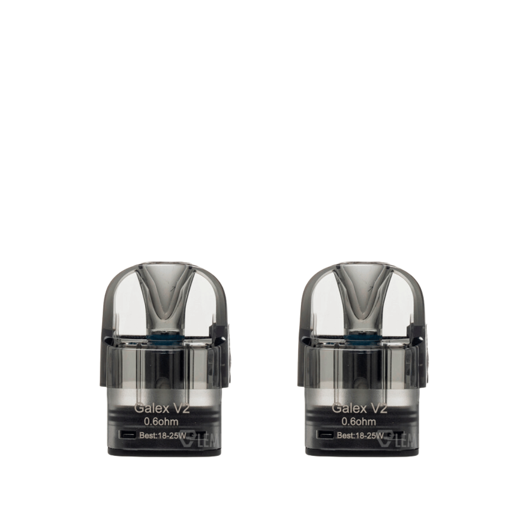Freemax Galex V2 Replacement Pod Cartridge