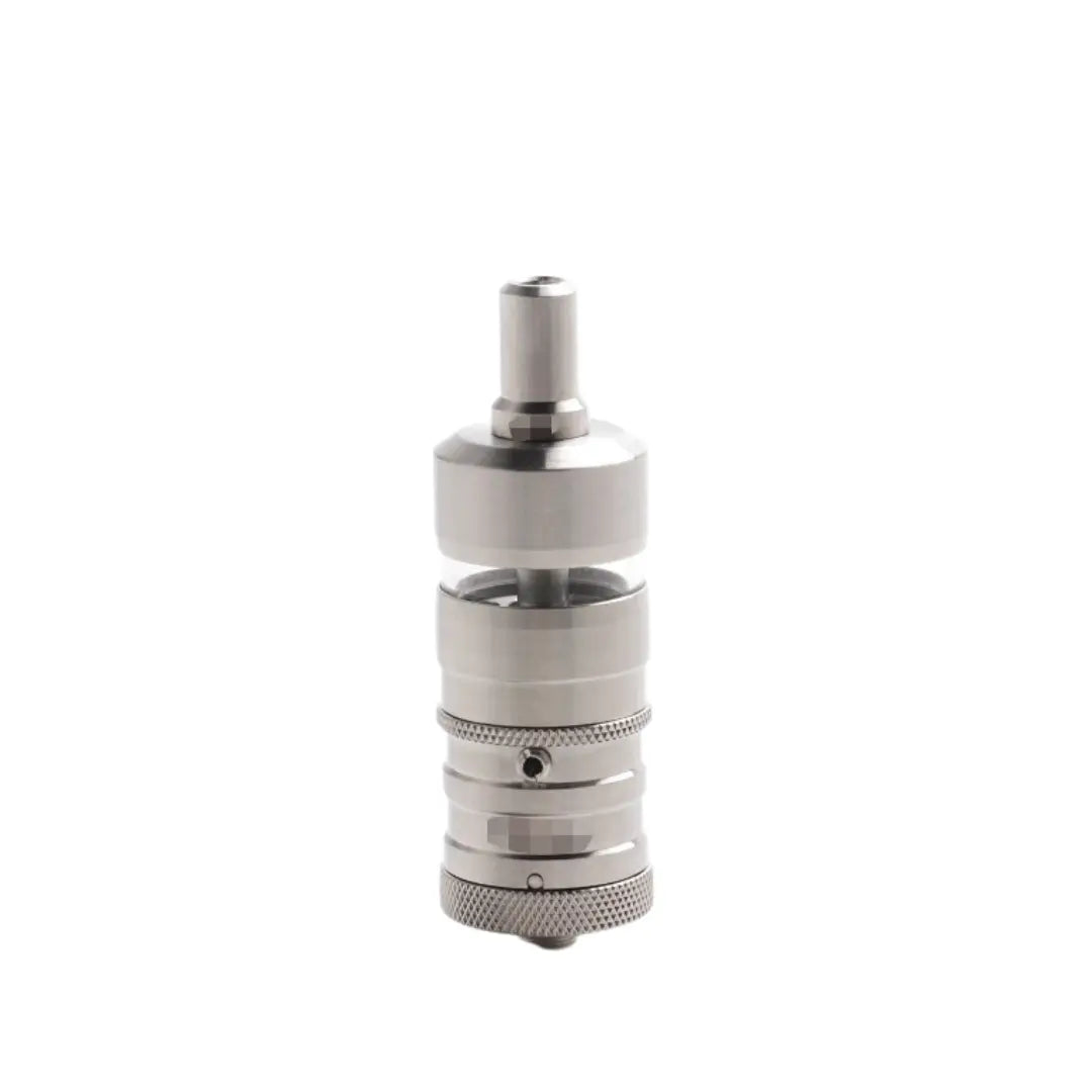 5avape E-Vapor V4.5S+ Style RTA