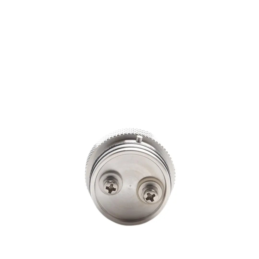 5avape E-Vapor V4.5S+ Style RTA