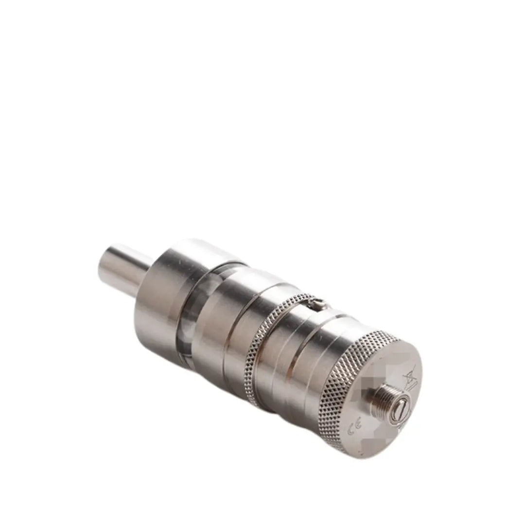 5avape E-Vapor V4.5S+ Style RTA