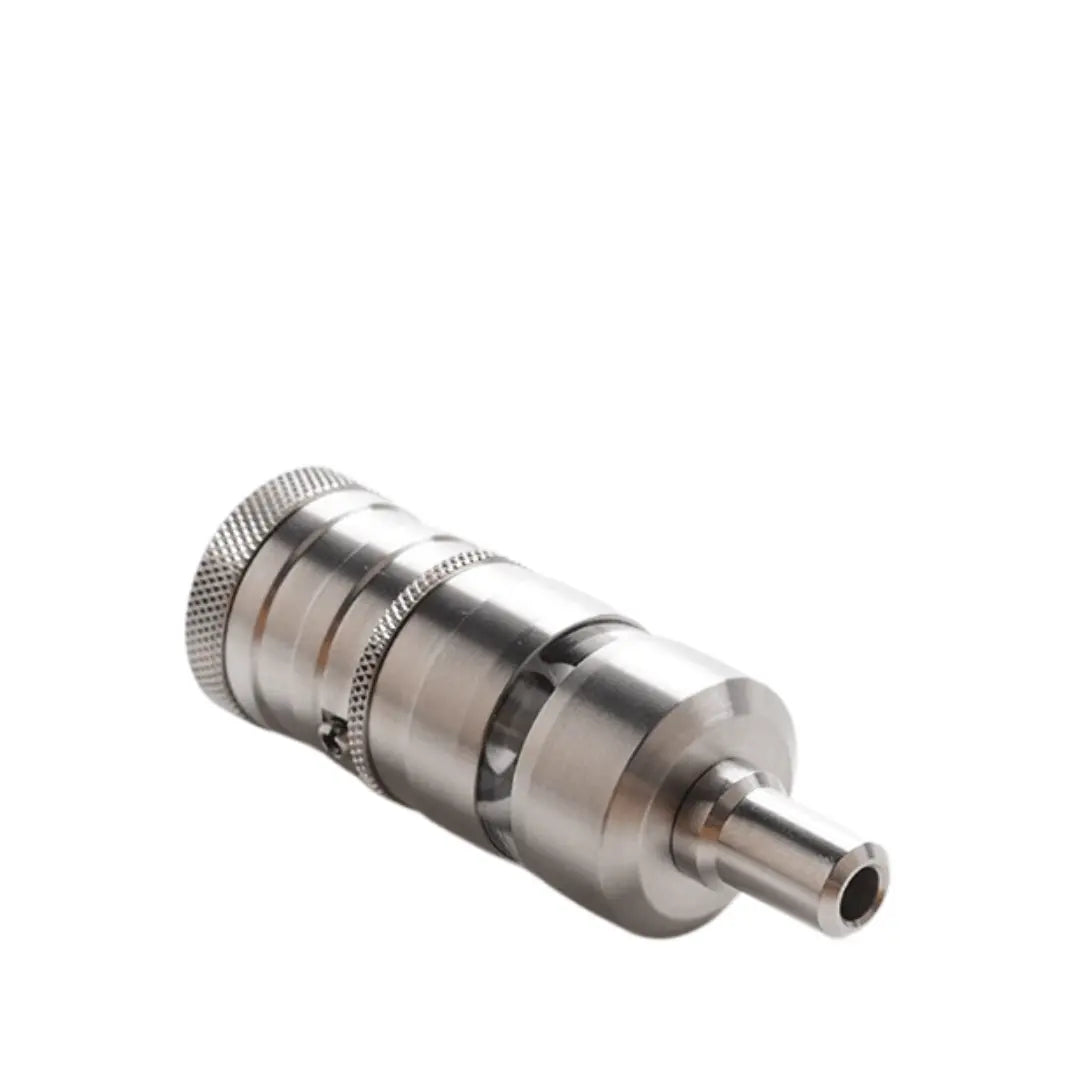 5avape E-Vapor V4.5S+ Style RTA