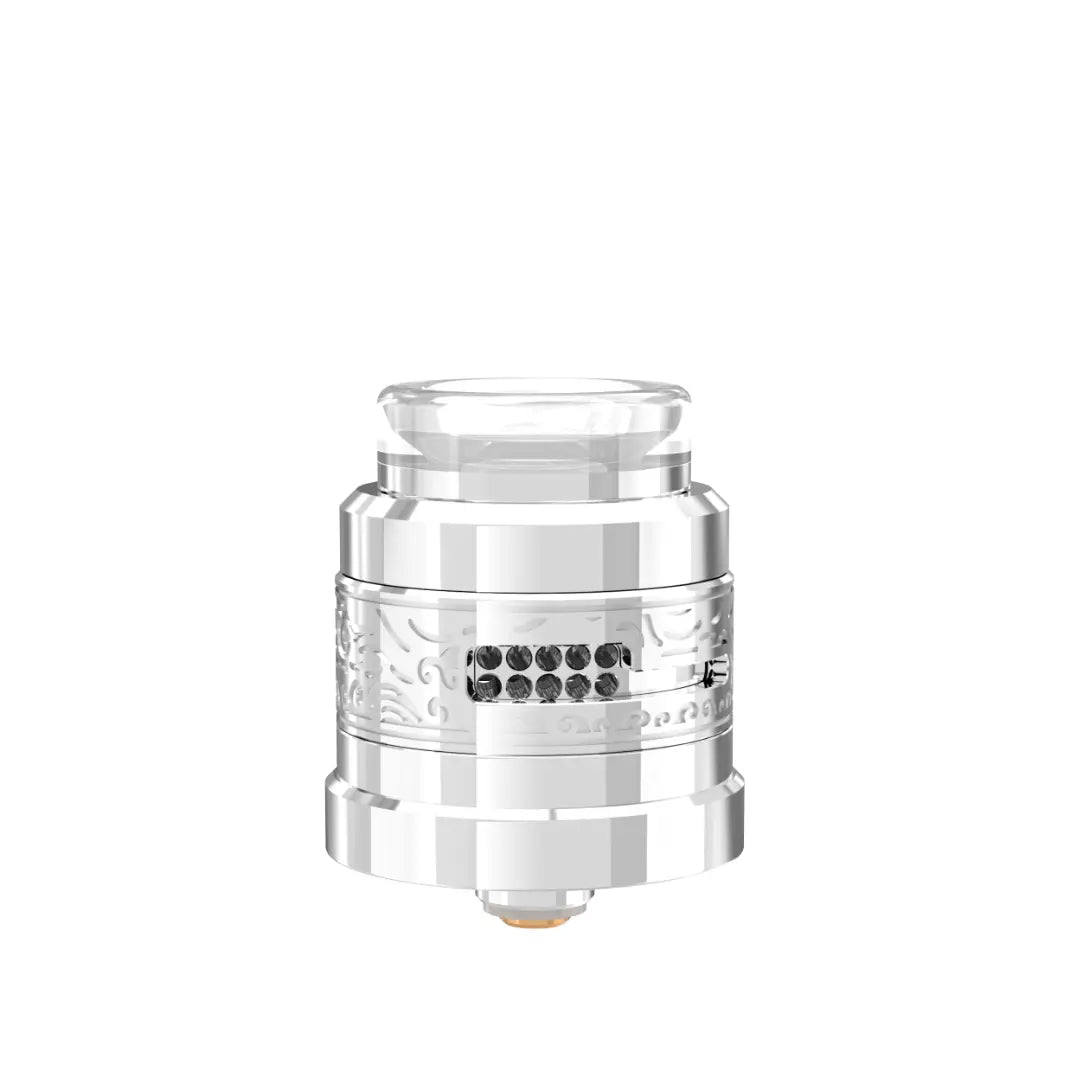 Damn Vape Nitrous 23mm RDA
