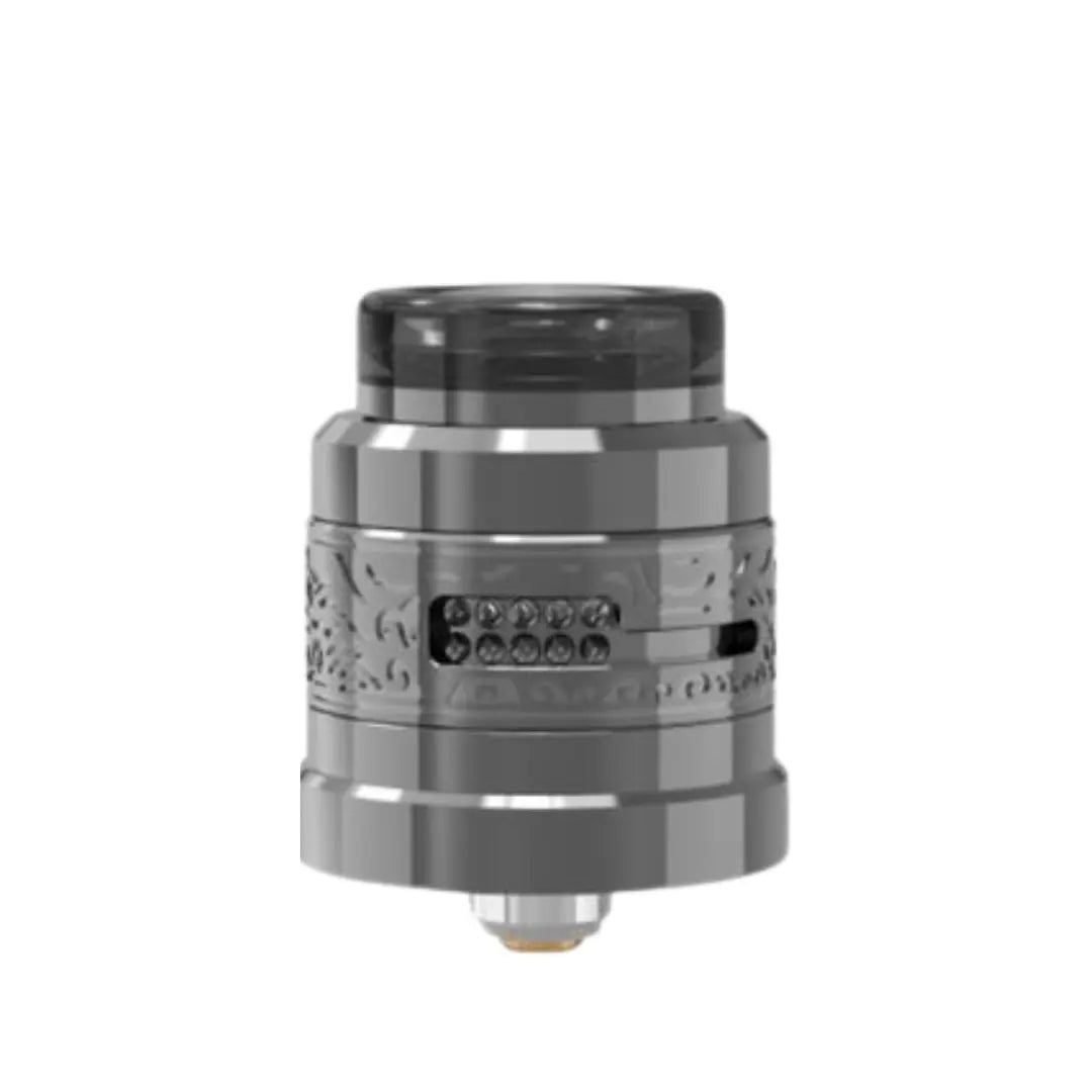 Damn Vape Nitrous 23mm RDA