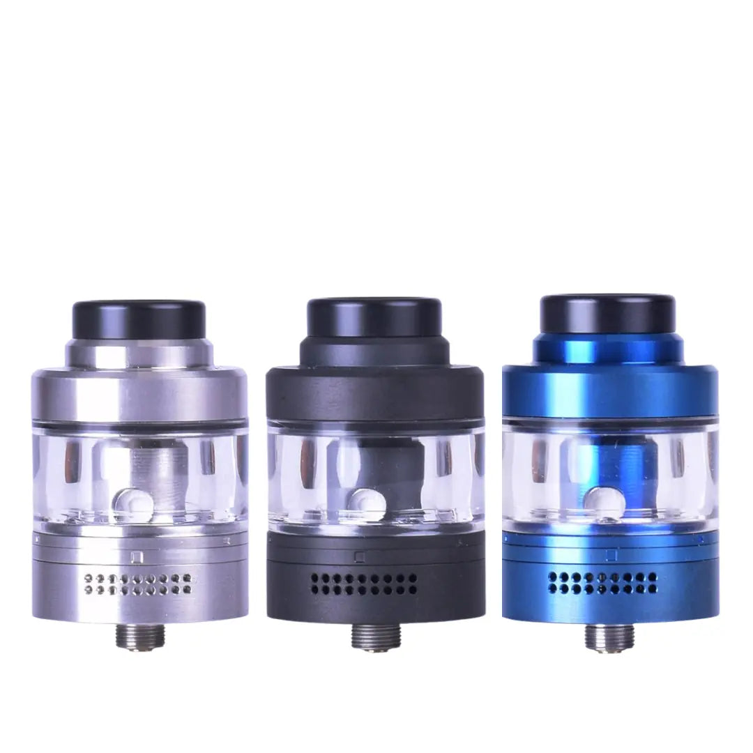 Vaperz Cloud Shift SubTank XL