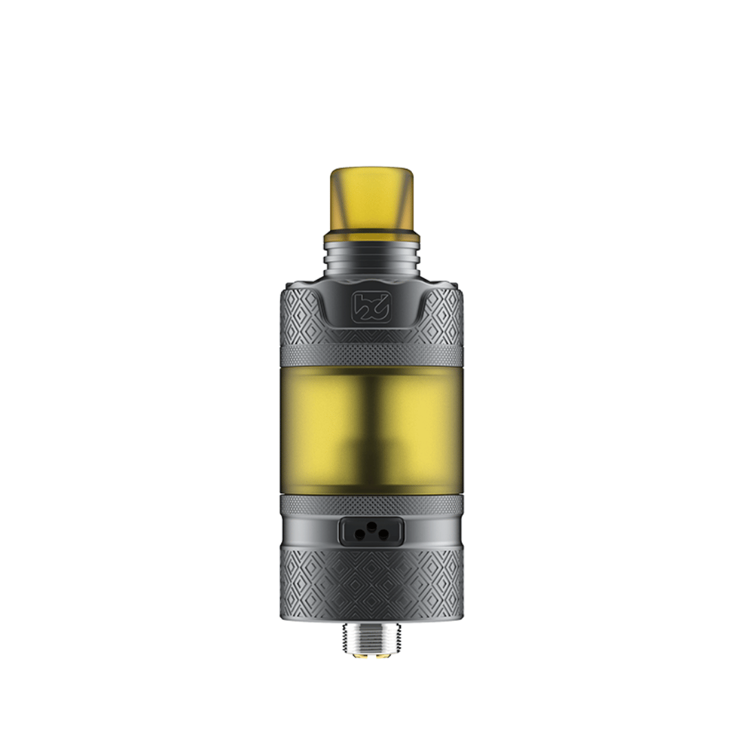 BD Vape Precisio GT RTA Limited Edition