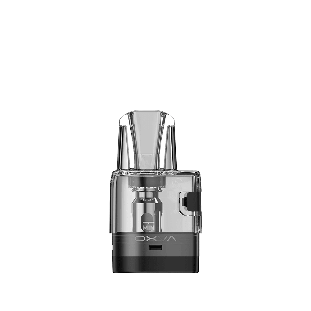 OXVA Oneo Replacement Pods