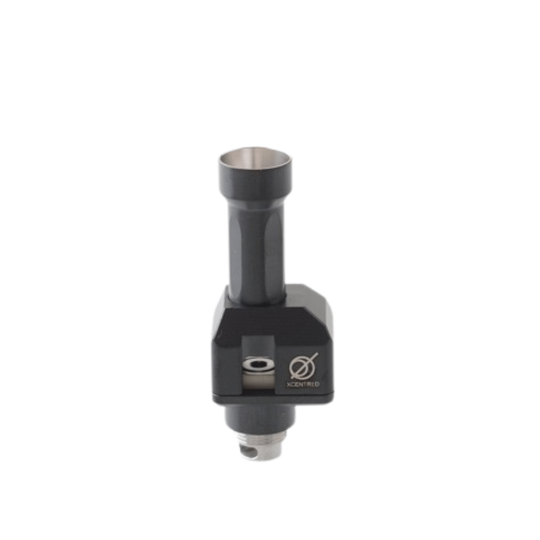 5Avape Pyschomod Xcentred Style RBA