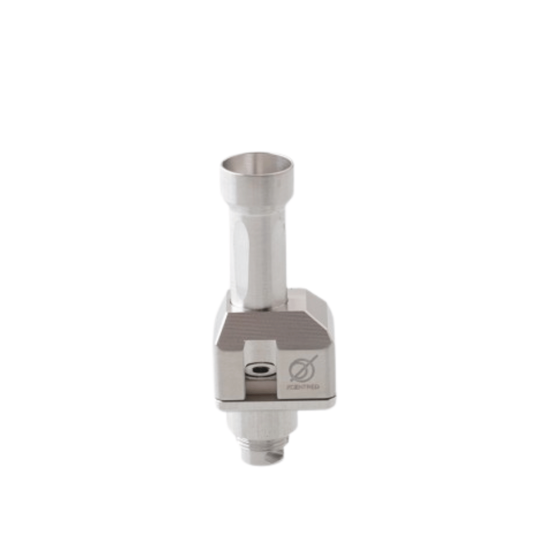 5Avape Pyschomod Xcentred Style RBA