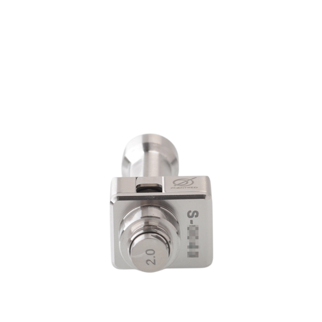 5Avape Pyschomod Xcentred Style RBA