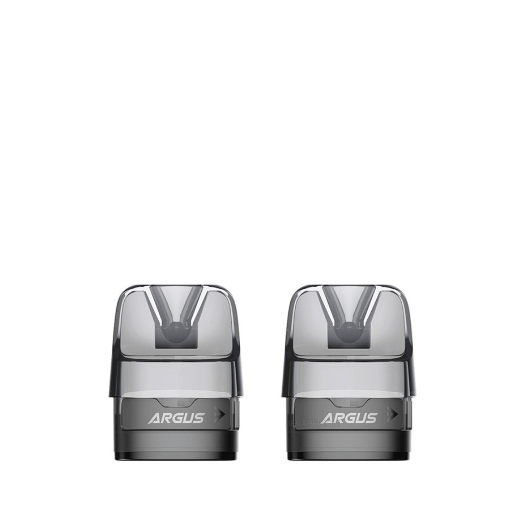 VooPoo Argus E40 PNP-X Empty Pod Cartridge