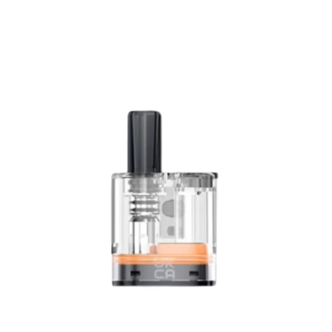 Geekvape Soul Replacement Cartridge Pods