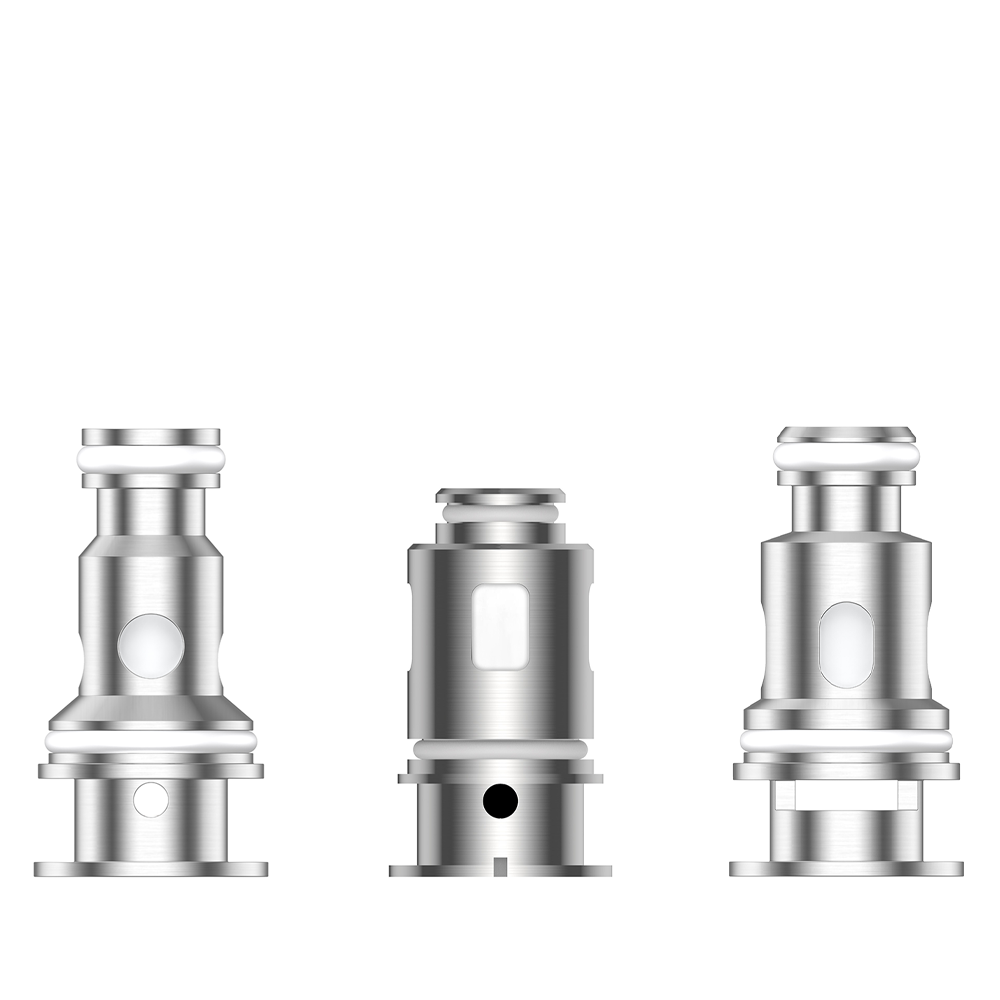 Innokin PZP Replacement Coils