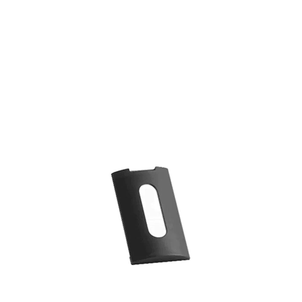Steam Crave Meson AIO Full Open Front Panel