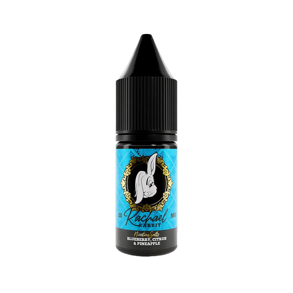 Rachael Rabbit 10ml Salts